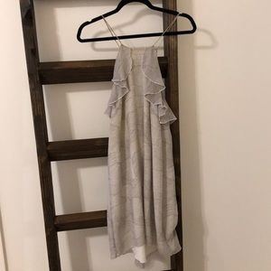 BCBGeneration Dress